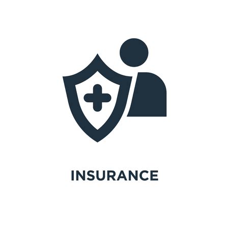 Image result for State Insurance Symbol