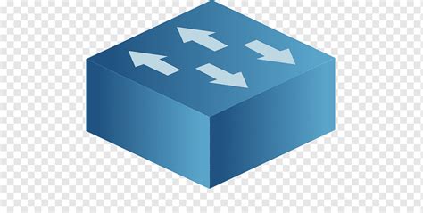 Image result for Poe Cisco Switch Icon