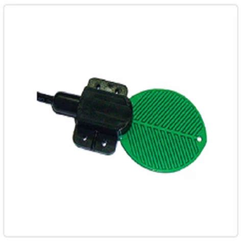 Leaf Humidity Capacitance Sensor に対する画像結果