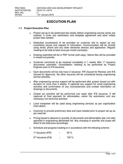 Image result for Civil Engineering Project Execution Plan