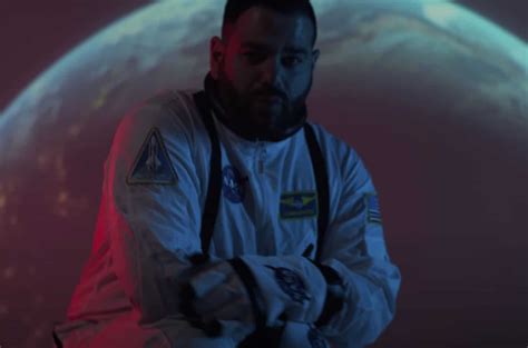 Toradh íomhá ar Masked Wolf Interview