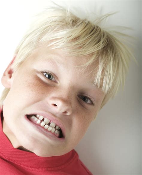 Image result for Kid Large Mouse Pointer Meme