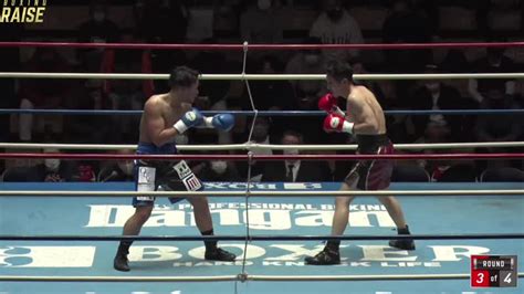 Boxing Recent Fights に対する画像結果