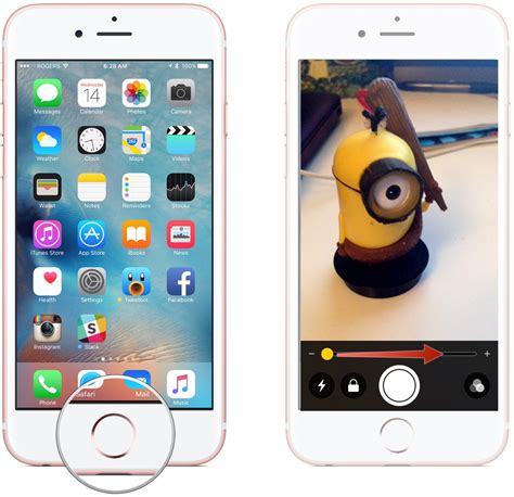 iPad Screen Magnifier に対する画像結果