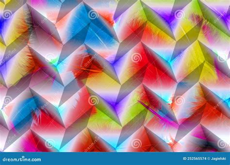 Image result for Abstract Geometric Wallpaper Patterns