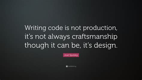 Image result for Write Code Not War