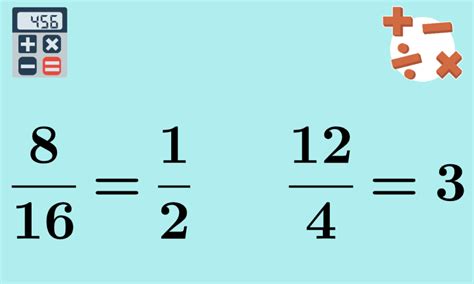 Image result for Fraction Simplifier