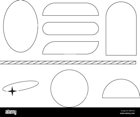 Afbeeldingsresultaten voor Basic Frame Line
