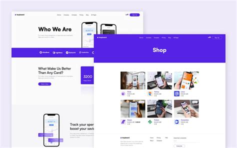 Website Design Templates Using HTML and CSS ਲਈ ਪ੍ਰਤੀਬਿੰਬ ਨਤੀਜਾ
