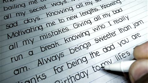 Toradh íomhá ar Computer Network in Calligraphy