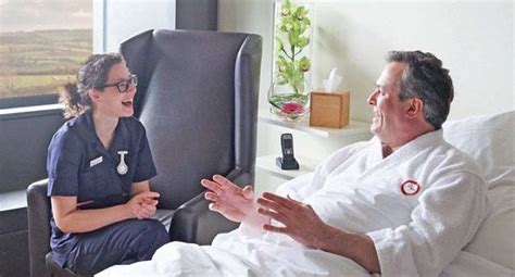 Image result for Patient Smart Hospitality