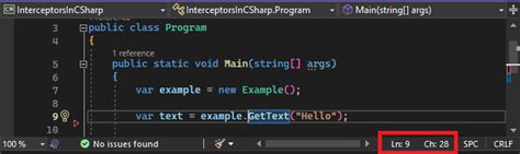 Interceptor Icon in Programming に対する画像結果