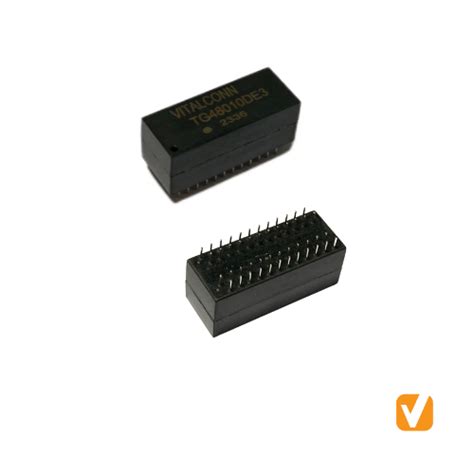 Image result for 10GE Electrical Interface Module