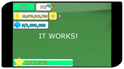 Image result for Super Destruction Simulator Script