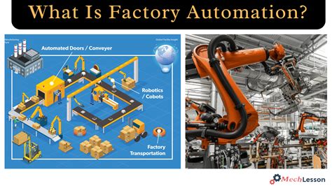 Image result for Factory Automation Stack