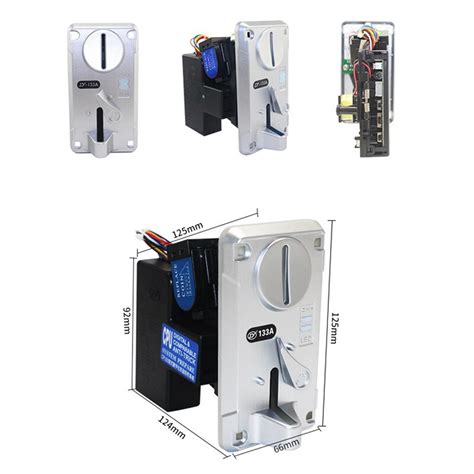 Toradh íomhá ar The Simple Machine CPU Game