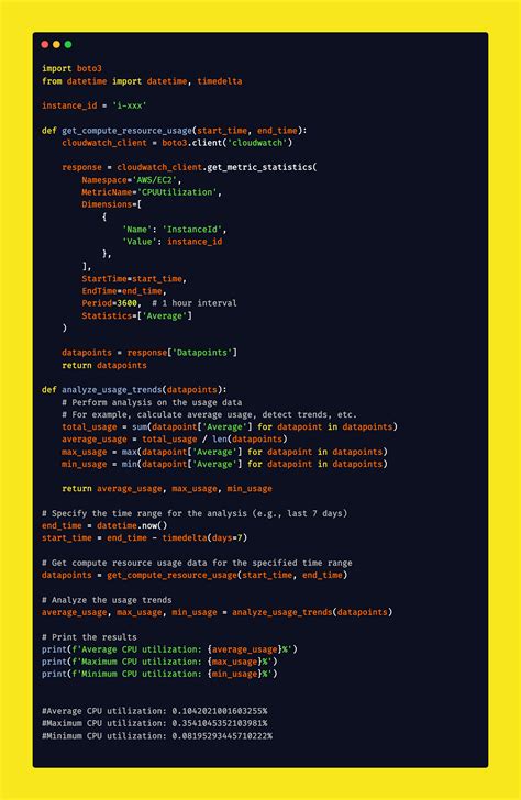 Image result for Schlang Python