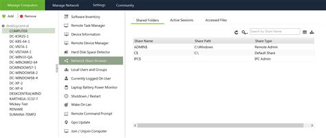 Image result for Remote Task Manager
