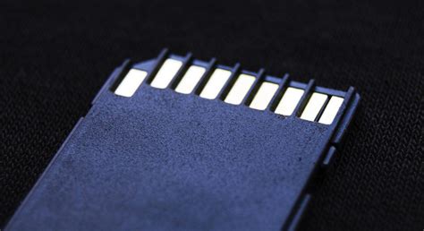 Image result for Flash Storage Cells