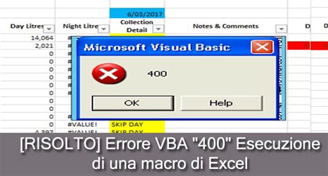 Microsoft Visual Basic Error 400 に対する画像結果