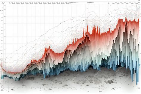 Image result for Google AI Graph