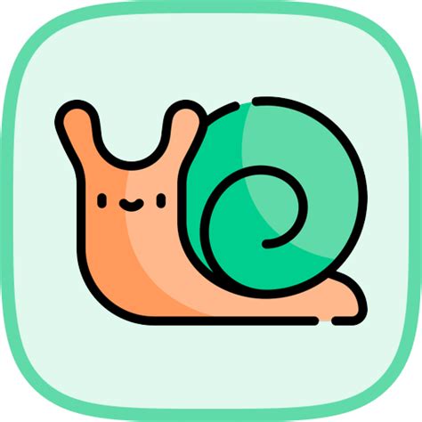 Image result for Special Characters Shell Scripting