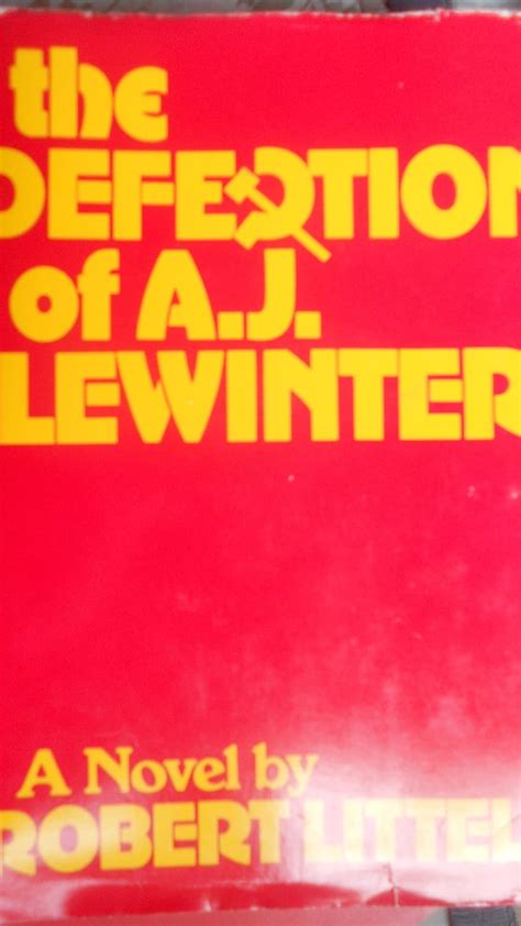 Defecting in the Defection Book に対する画像結果