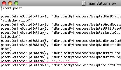 Image result for PS Python