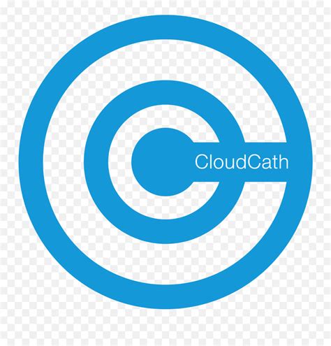 Afbeeldingsresultaten voor Programmatic Language Icon