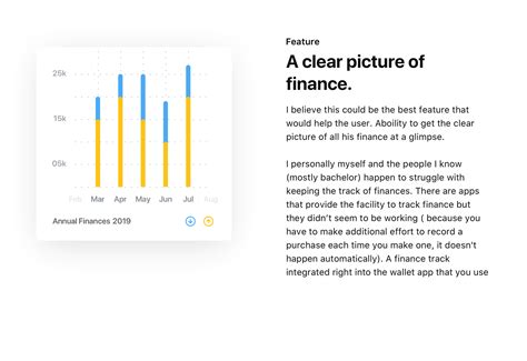 Image result for Mobile Basic UI