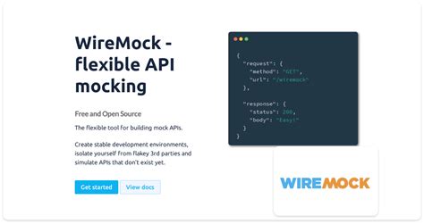 Image result for Mock API Icon