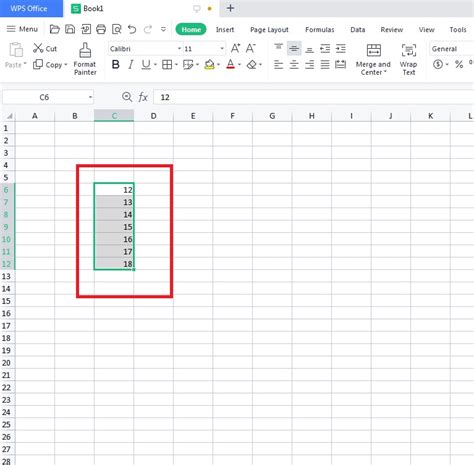 Image result for How to Key in Number Slashed in Excel