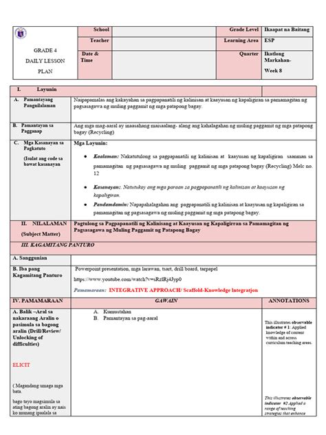 Image result for Esp4q3w4 Module 1