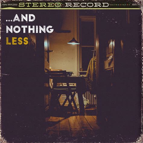 Scratch Coding Pallets Images に対する画像結果