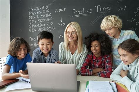 Image result for Feature Article Example HD