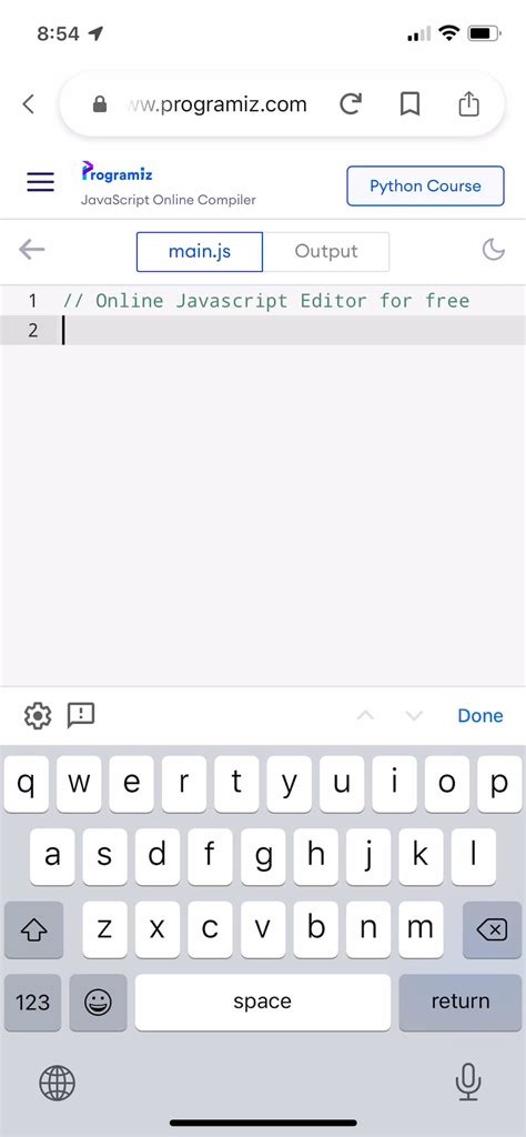 Image result for JavaScript Add Function