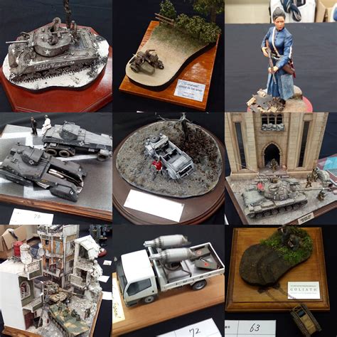 Image result for AFV Cartoon