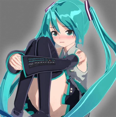 Image result for FNF Scarecrow Mod Phase 4