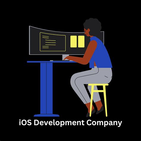 Image result for Development for iOS