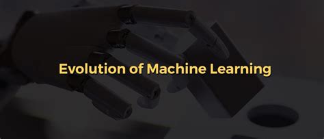 Machine Learning Evolution Game に対する画像結果