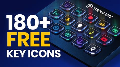 Image result for +Visual Studio Code Streamdeck