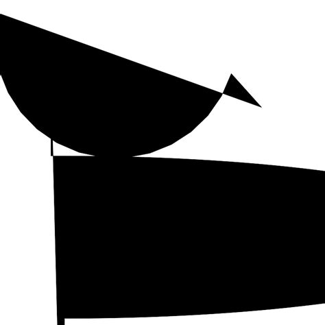 Image result for Multiple Select Icon