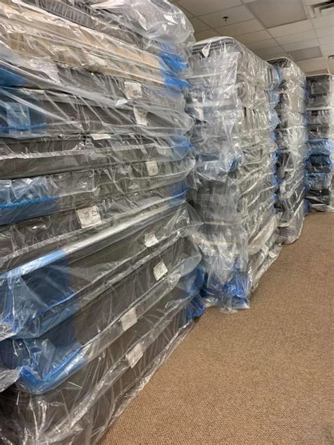 Image result for Hyskor Game