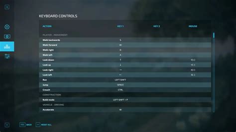 Image result for Farming Simulator 22 Controller for PS4