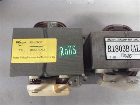 Mini Split Reactor എന്നതിനുള്ള ഇമേജ് ഫലം