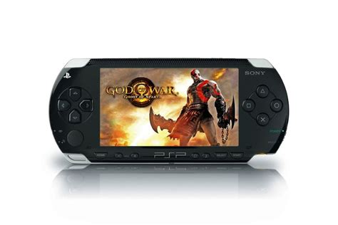 Image result for Best PSP Accessories