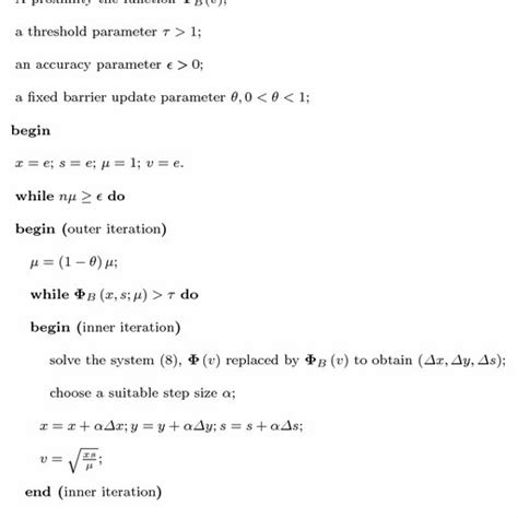 Simplex Tableau Download に対する画像結果