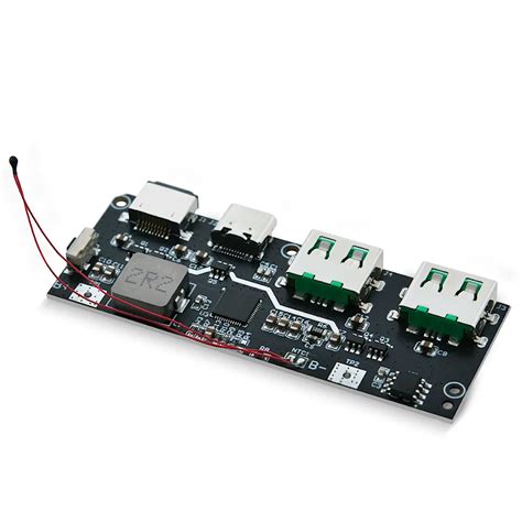 Image result for Arduino Board with USB Type C