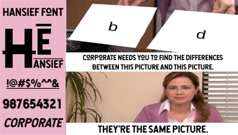 Image result for Code Font Meme