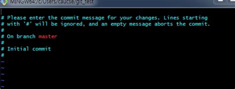 Linux Vi Kaffeetasse ಗಾಗಿ ಇಮೇಜ್ ಫಲಿತಾಂಶ